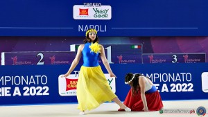 serie a2 foto simone ferraro sf108589 copia